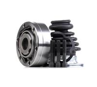 Kit di giunti, albero motore MEYLE KIT 100 498 0051 destro