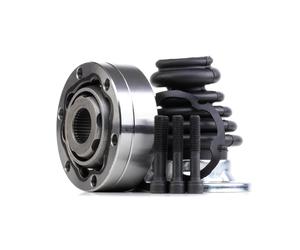 MEYLE 100 498 0051 Kit giunti semiasse