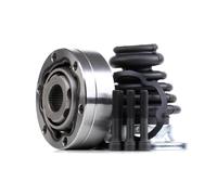 MEYLE 100 498 0051 Kit giunti semiasse per VW Golf IV Hatchback (1J1)