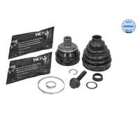 MEYLE 100 498 0054 Kit giunti, Semiasse per VW