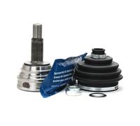 Kit di giunti, albero motore MEYLE KIT 100 498 0059