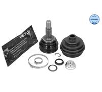 MEYLE 100 498 0059 Kit giunti, Semiasse per SEAT,VW