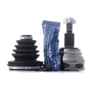 Meyle 100 498 0061 Kit giunti, Semiasse