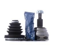 MEYLE 100 498 0061 Kit giunti semiasse per VW Golf IV Hatchback (1J1) BORA