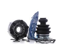 Kit di giunti, albero motore MEYLE KIT 100 498 0062