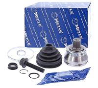 Meyle 100 498 0064 Kit giunti, Semiasse