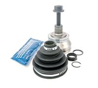 MEYLE 100 498 0064 Kit giunti semiasse per VW PASSAT (3B3) Anteriore