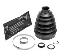 MEYLE 100 498 0071 Kit cuffia, semiasse