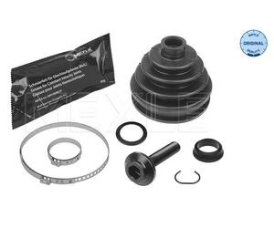 MEYLE 100 498 0074 Set Di Manicotto, Albero Motore Per VW