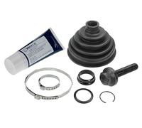 Meyle 100 498 0075 Kit cuffia, Semiasse