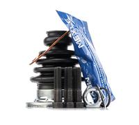 MEYLE 100 498 0080 Kit cuffia, semiasse