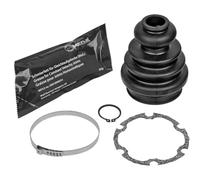 MEYLE Kit Di Manicotti Flessibili Per VW Transporter