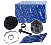 Kit di giunti, albero motore MEYLE KIT 100 498 0088