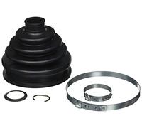 MEYLE 100 498 0091/SK Kit cuffia semiasse per VW PASSAT (3B3) PASSAT (3B2) lato