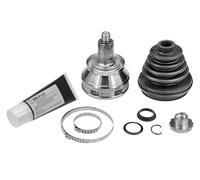 Meyle 100 498 0118 Kit giunti, Semiasse