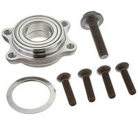 Meyle 100 498 0122 Kit cuscinetto ruota