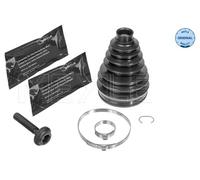 MEYLE 100 498 0126 Kit cuffia, semiasse