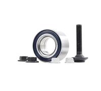 Meyle 100 498 0138 Kit cuscinetto ruota