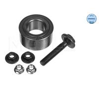 MEYLE 100 498 0138 Kit cuscinetto ruota per AUDI,SKODA,VW