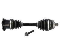Meyle 100 498 0144 Albero motore/Semiasse