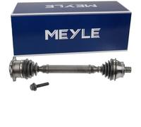 Albero dell'asse MEYLE 100 498 0146