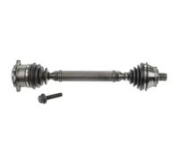 Meyle 100 498 0146 Albero motore/Semiasse
