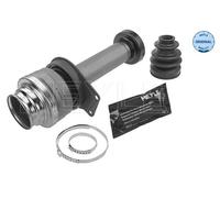 MEYLE 100 498 0155 Kit giunti, Semiasse per VW
