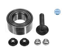 MEYLE 100 498 0171 Kit cuscinetto ruota per AUDI