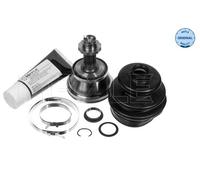 MEYLE 100 498 0189 Kit giunti, Semiasse per SKODA,VW