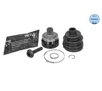 MEYLE 100 498 0190 Kit giunti, Semiasse per AUDI,SEAT