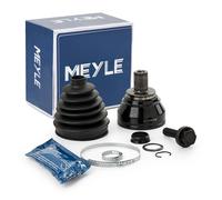 MEYLE 100 498 0193 Kit giunti semiasse