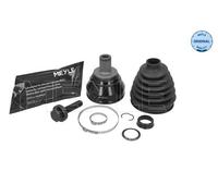 Kit di giunti, albero motore MEYLE KIT 100 498 0193