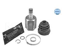 MEYLE 100 498 0203 Kit giunti, Semiasse per AUDI,SEAT,SKODA,VW