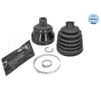 MEYLE 100 498 0204 Kit giunti, Semiasse per AUDI