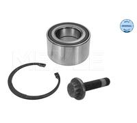 MEYLE 100 498 0211 Kit cuscinetto ruota