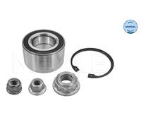 MEYLE 100 498 0220 Kit cuscinetto ruota per SEAT,SKODA,VW