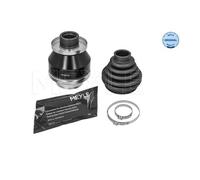 Kit di giunti, albero motore MEYLE 100 498 0225