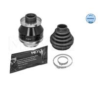 Giunto semiasse sul lato del cambio Giunto omocinetico 100 498 0225 MEYLE per VW