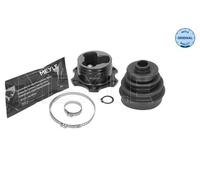 MEYLE 100 498 0227 Kit giunti semiasse per VW PASSAT (3B3) PASSAT Variant (3B6)