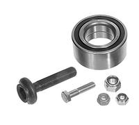 Meyle 100 498 0237 Kit cuscinetto ruota