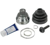 Kit di giunti, albero motore MEYLE KIT 100 498 0238