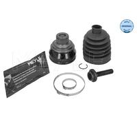 MEYLE 100 498 0240 Kit giunti, Semiasse per AUDI