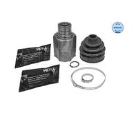 Meyle 100 498 0274 Giunto Anteriore Destro Per VW Skoda Audi Cupra