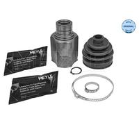 Kit di giunti, albero motore MEYLE 100 498 0274