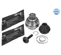 Meyle Kit giunto albero motore 100 498 0290 per Audi A6 Allroad, A7, A8, Q5