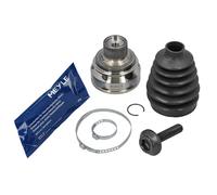 MEYLE 100 498 0298 Kit giunti semiasse