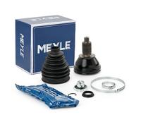 MEYLE 100 498 0309 Kit giunti semiasse per VW Polo Hatchback (6R1, 6C1)