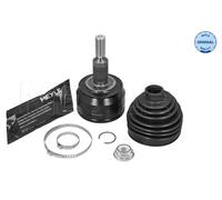 MEYLE 100 498 0310 Kit giunti semiasse