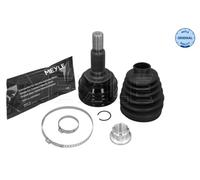 MEYLE 100 498 0324 Kit giunti, Semiasse per AUDI,PORSCHE,VW