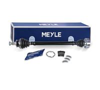 MEYLE 100 498 0629